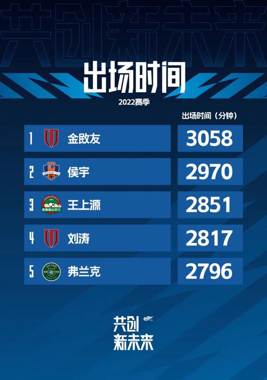 欧美韩国精品另类综合